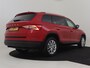 Skoda Kodiaq 1.5 TSI Business Edition 150pk DSG/AUTO | Achteruitrijcamera | Navigatie | App connect | Cruise control | Led koplampen | Privacy glass | 18"LMV