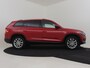 Skoda Kodiaq 1.5 TSI Business Edition 150pk DSG/AUTO | Achteruitrijcamera | Navigatie | App connect | Cruise control | Led koplampen | Privacy glass | 18"LMV