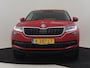 Skoda Kodiaq 1.5 TSI Business Edition 150pk DSG/AUTO | Achteruitrijcamera | Navigatie | App connect | Cruise control | Led koplampen | Privacy glass | 18"LMV