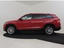 Skoda Kodiaq 1.5 TSI Business Edition 150pk DSG/AUTO | Achteruitrijcamera | Navigatie | App connect | Cruise control | Led koplampen | Privacy glass | 18"LMV