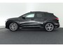 Audi Q4 e-tron 40 Launch edition S Competition 77 kWh 204pk SOH 92% Sonos HUD Trekhaak Camera Stoelverwarming Panoramadak