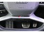 Audi Q4 e-tron 40 Launch edition S Competition 77 kWh 204pk SOH 92% Sonos HUD Trekhaak Camera Stoelverwarming Panoramadak