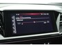 Audi Q4 e-tron 40 Launch edition S Competition 77 kWh 204pk SOH 92% Sonos HUD Trekhaak Camera Stoelverwarming Panoramadak