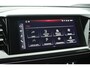 Audi Q4 e-tron 40 Launch edition S Competition 77 kWh 204pk SOH 92% Sonos HUD Trekhaak Camera Stoelverwarming Panoramadak