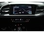 Audi Q4 e-tron 40 Launch edition S Competition 77 kWh 204pk SOH 92% Sonos HUD Trekhaak Camera Stoelverwarming Panoramadak