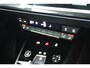 Audi Q4 e-tron 40 Launch edition S Competition 77 kWh 204pk SOH 92% Sonos HUD Trekhaak Camera Stoelverwarming Panoramadak