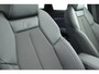 Audi Q4 e-tron 40 Launch edition S Competition 77 kWh 204pk SOH 92% Sonos HUD Trekhaak Camera Stoelverwarming Panoramadak