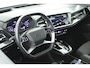 Audi Q4 e-tron 40 Launch edition S Competition 77 kWh 204pk SOH 92% Sonos HUD Trekhaak Camera Stoelverwarming Panoramadak