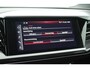 Audi Q4 e-tron 40 Launch edition S Competition 77 kWh 204pk SOH 92% Sonos HUD Trekhaak Camera Stoelverwarming Panoramadak