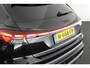 Audi Q4 e-tron 40 Launch edition S Competition 77 kWh 204pk SOH 92% Sonos HUD Trekhaak Camera Stoelverwarming Panoramadak