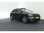 Audi Q4 e-tron 40 Launch edition S Competition 77 kWh 204pk SOH 92% Sonos HUD Trekhaak Camera Stoelverwarming Panoramadak