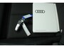 Audi Q4 e-tron 40 Launch edition S Competition 77 kWh 204pk SOH 92% Sonos HUD Trekhaak Camera Stoelverwarming Panoramadak