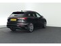 Audi Q4 e-tron 40 Launch edition S Competition 77 kWh 204pk SOH 92% Sonos HUD Trekhaak Camera Stoelverwarming Panoramadak