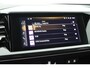 Audi Q4 e-tron 40 Launch edition S Competition 77 kWh 204pk SOH 92% Sonos HUD Trekhaak Camera Stoelverwarming Panoramadak