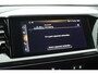 Audi Q4 e-tron 40 Launch edition S Competition 77 kWh 204pk SOH 92% Sonos HUD Trekhaak Camera Stoelverwarming Panoramadak