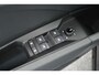 Audi Q4 e-tron 40 Launch edition S Competition 77 kWh 204pk SOH 92% Sonos HUD Trekhaak Camera Stoelverwarming Panoramadak