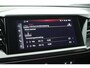 Audi Q4 e-tron 40 Launch edition S Competition 77 kWh 204pk SOH 92% Sonos HUD Trekhaak Camera Stoelverwarming Panoramadak