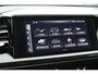 Audi Q4 e-tron 40 Launch edition S Competition 77 kWh 204pk SOH 92% Sonos HUD Trekhaak Camera Stoelverwarming Panoramadak