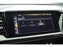 Audi Q4 e-tron 40 Launch edition S Competition 77 kWh 204pk SOH 92% Sonos HUD Trekhaak Camera Stoelverwarming Panoramadak