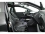 Audi Q4 e-tron 40 Launch edition S Competition 77 kWh 204pk SOH 92% Sonos HUD Trekhaak Camera Stoelverwarming Panoramadak
