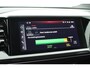 Audi Q4 e-tron 40 Launch edition S Competition 77 kWh 204pk SOH 92% Sonos HUD Trekhaak Camera Stoelverwarming Panoramadak