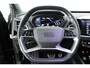 Audi Q4 e-tron 40 Launch edition S Competition 77 kWh 204pk SOH 92% Sonos HUD Trekhaak Camera Stoelverwarming Panoramadak