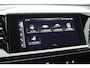 Audi Q4 e-tron 40 Launch edition S Competition 77 kWh 204pk SOH 92% Sonos HUD Trekhaak Camera Stoelverwarming Panoramadak