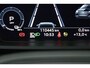 Audi Q4 e-tron 40 Launch edition S Competition 77 kWh 204pk SOH 92% Sonos HUD Trekhaak Camera Stoelverwarming Panoramadak