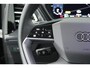 Audi Q4 e-tron 40 Launch edition S Competition 77 kWh 204pk SOH 92% Sonos HUD Trekhaak Camera Stoelverwarming Panoramadak