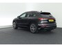Audi Q4 e-tron 40 Launch edition S Competition 77 kWh 204pk SOH 92% Sonos HUD Trekhaak Camera Stoelverwarming Panoramadak