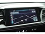 Audi Q4 e-tron 40 Launch edition S Competition 77 kWh 204pk SOH 92% Sonos HUD Trekhaak Camera Stoelverwarming Panoramadak