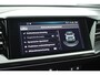 Audi Q4 e-tron 40 Launch edition S Competition 77 kWh 204pk SOH 92% Sonos HUD Trekhaak Camera Stoelverwarming Panoramadak