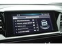 Audi Q4 e-tron 40 Launch edition S Competition 77 kWh 204pk SOH 92% Sonos HUD Trekhaak Camera Stoelverwarming Panoramadak