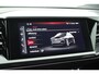 Audi Q4 e-tron 40 Launch edition S Competition 77 kWh 204pk SOH 92% Sonos HUD Trekhaak Camera Stoelverwarming Panoramadak