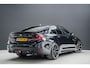 BMW M5 625pk Competition xDrive |carbon dak|Bowers & Wilkins|soft close|360 camera|sportuitlaat|luxe lederen bekleding|memory|HUD|stoelverwarming en ventilatie|20"|elek. achterklep|