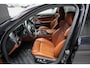 BMW M5 625pk Competition xDrive |carbon dak|Bowers & Wilkins|soft close|360 camera|sportuitlaat|luxe lederen bekleding|memory|HUD|stoelverwarming en ventilatie|20"|elek. achterklep|