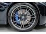 BMW M5 625pk Competition xDrive |carbon dak|Bowers & Wilkins|soft close|360 camera|sportuitlaat|luxe lederen bekleding|memory|HUD|stoelverwarming en ventilatie|20"|elek. achterklep|
