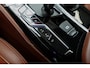 BMW M5 625pk Competition xDrive |carbon dak|Bowers & Wilkins|soft close|360 camera|sportuitlaat|luxe lederen bekleding|memory|HUD|stoelverwarming en ventilatie|20"|elek. achterklep|
