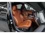 BMW M5 625pk Competition xDrive |carbon dak|Bowers & Wilkins|soft close|360 camera|sportuitlaat|luxe lederen bekleding|memory|HUD|stoelverwarming en ventilatie|20"|elek. achterklep|