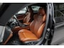 BMW M5 625pk Competition xDrive |carbon dak|Bowers & Wilkins|soft close|360 camera|sportuitlaat|luxe lederen bekleding|memory|HUD|stoelverwarming en ventilatie|20"|elek. achterklep|