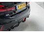 BMW M5 625pk Competition xDrive |carbon dak|Bowers & Wilkins|soft close|360 camera|sportuitlaat|luxe lederen bekleding|memory|HUD|stoelverwarming en ventilatie|20"|elek. achterklep|
