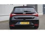 Hyundai i20 1.0 T-GDI Premium Climate Controle | LED verlichting | Keyless | PDC V+A