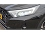 Hyundai i20 1.0 T-GDI Premium Climate Controle | LED verlichting | Keyless | PDC V+A