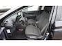 Hyundai i20 1.0 T-GDI Premium Climate Controle | LED verlichting | Keyless | PDC V+A