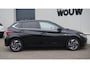 Hyundai i20 1.0 T-GDI Premium Climate Controle | LED verlichting | Keyless | PDC V+A