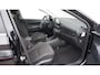 Hyundai i20 1.0 T-GDI Premium Climate Controle | LED verlichting | Keyless | PDC V+A