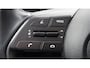 Hyundai i20 1.0 T-GDI Premium Climate Controle | LED verlichting | Keyless | PDC V+A