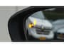 Hyundai i20 1.0 T-GDI Premium Climate Controle | LED verlichting | Keyless | PDC V+A