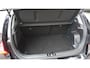 Hyundai i20 1.0 T-GDI Premium Climate Controle | LED verlichting | Keyless | PDC V+A