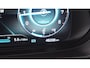 Hyundai i20 1.0 T-GDI Premium Climate Controle | LED verlichting | Keyless | PDC V+A